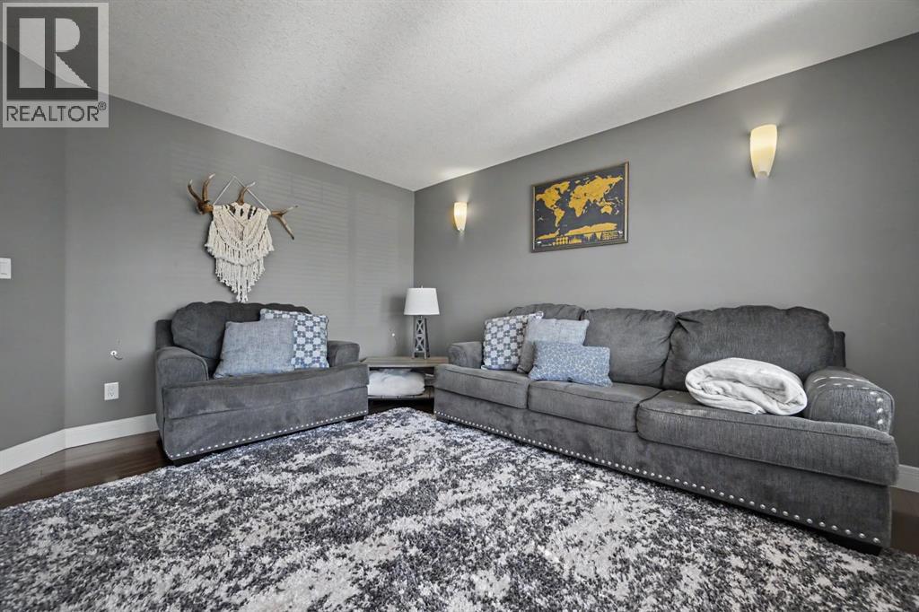 8642 72 Avenue - Image 12