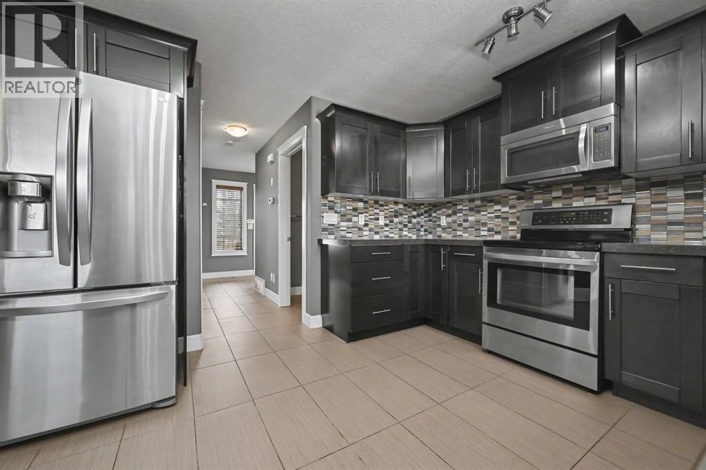 8642 72 Avenue - Image 14