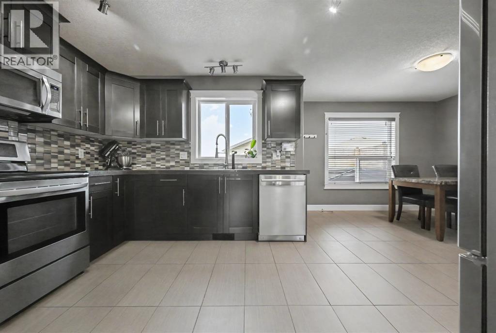 8642 72 Avenue - Image 17