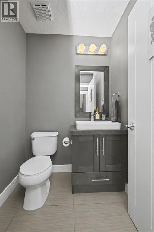 8642 72 Avenue - Image 21