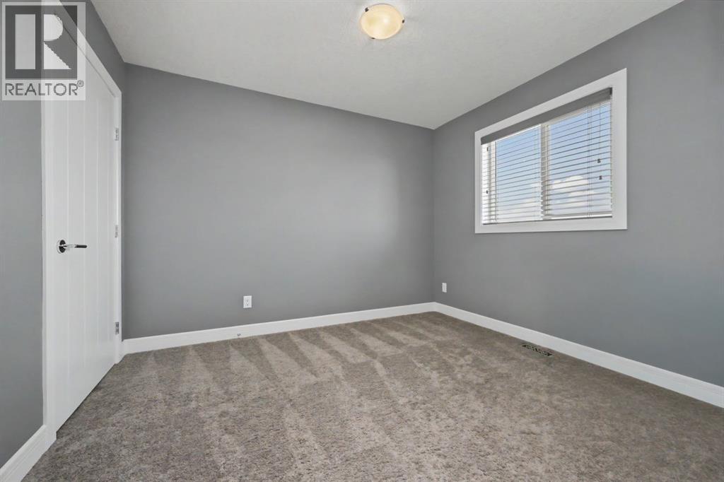 8642 72 Avenue - Image 22