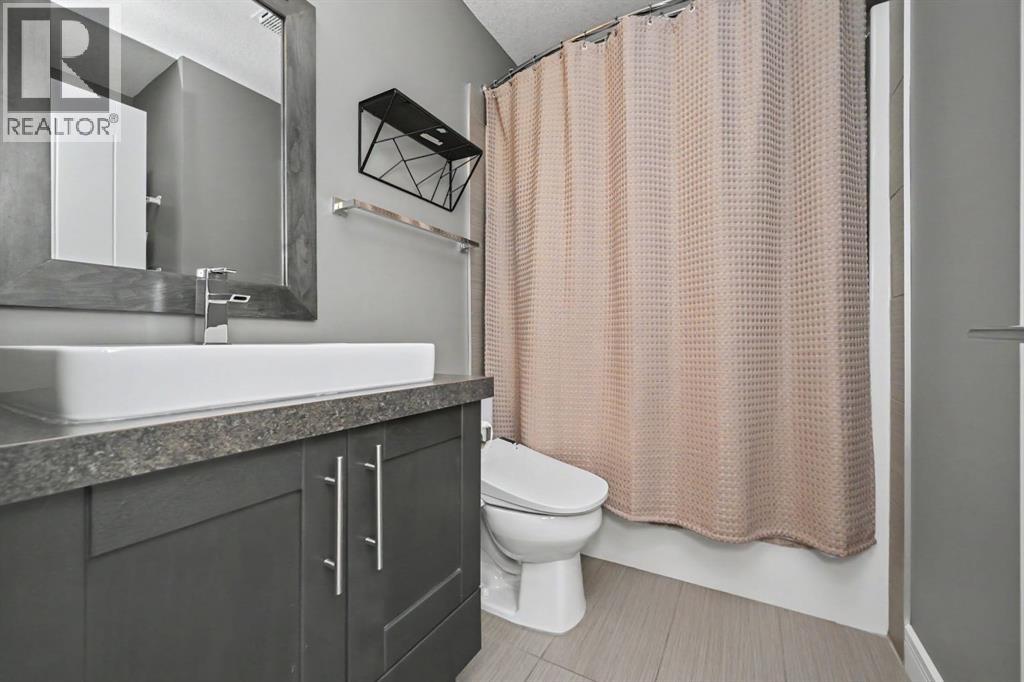 8642 72 Avenue - Image 23