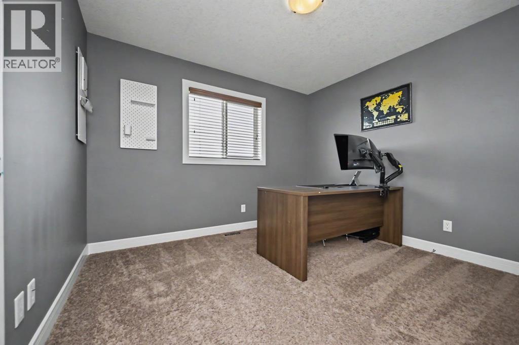 8642 72 Avenue - Image 24