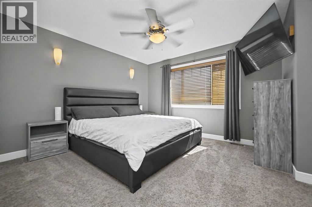 8642 72 Avenue - Image 25
