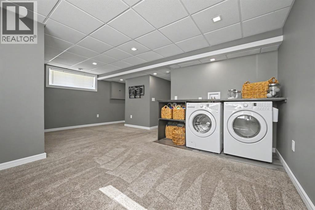 8642 72 Avenue - Image 29