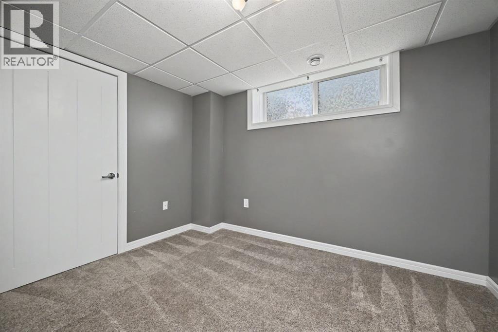 8642 72 Avenue - Image 30