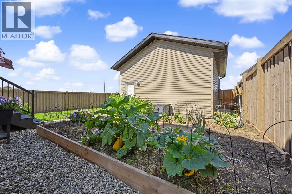 8642 72 Avenue - Image 7