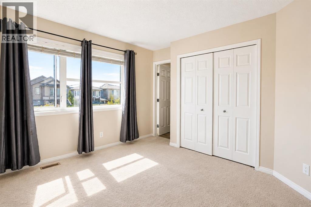 149 Walden Parade SE - 14