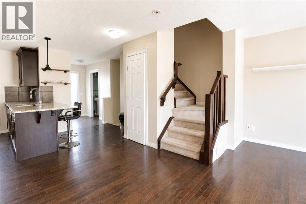 149 Walden Parade SE - 16