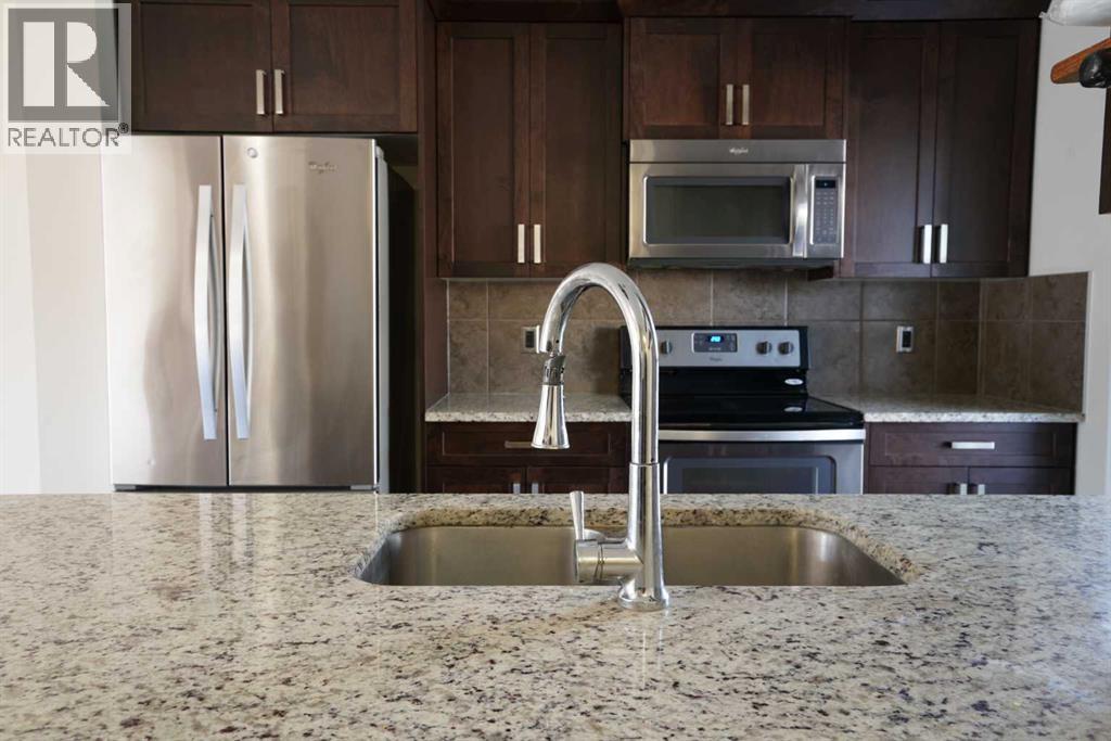 149 Walden Parade SE - 17