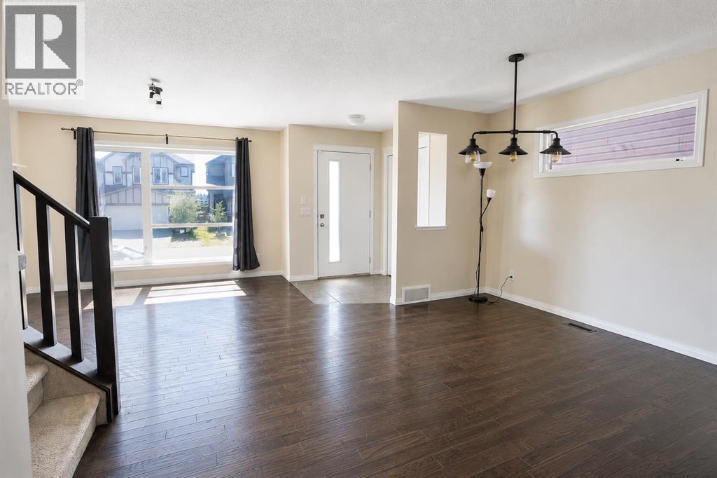 149 Walden Parade SE - 3