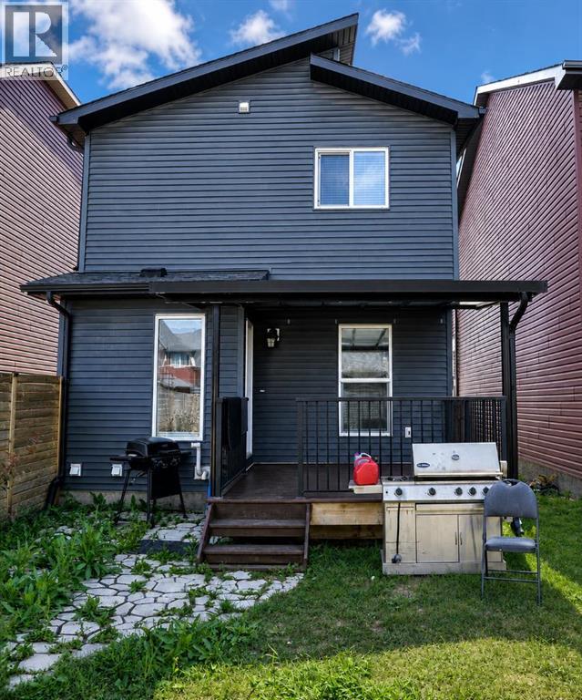 149 Walden Parade SE - 5