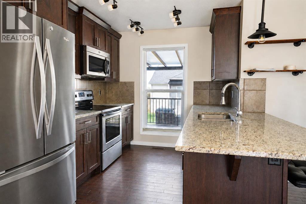 149 Walden Parade SE - 8