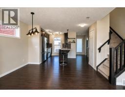 149 Walden Parade SE - photo 1
