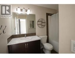 149 Walden Parade SE - photo 2