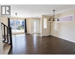 149 Walden Parade SE - photo 3
