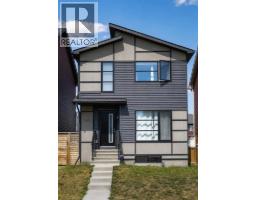149 Walden Parade SE - photo 4