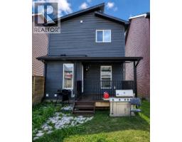 149 Walden Parade SE - photo 5
