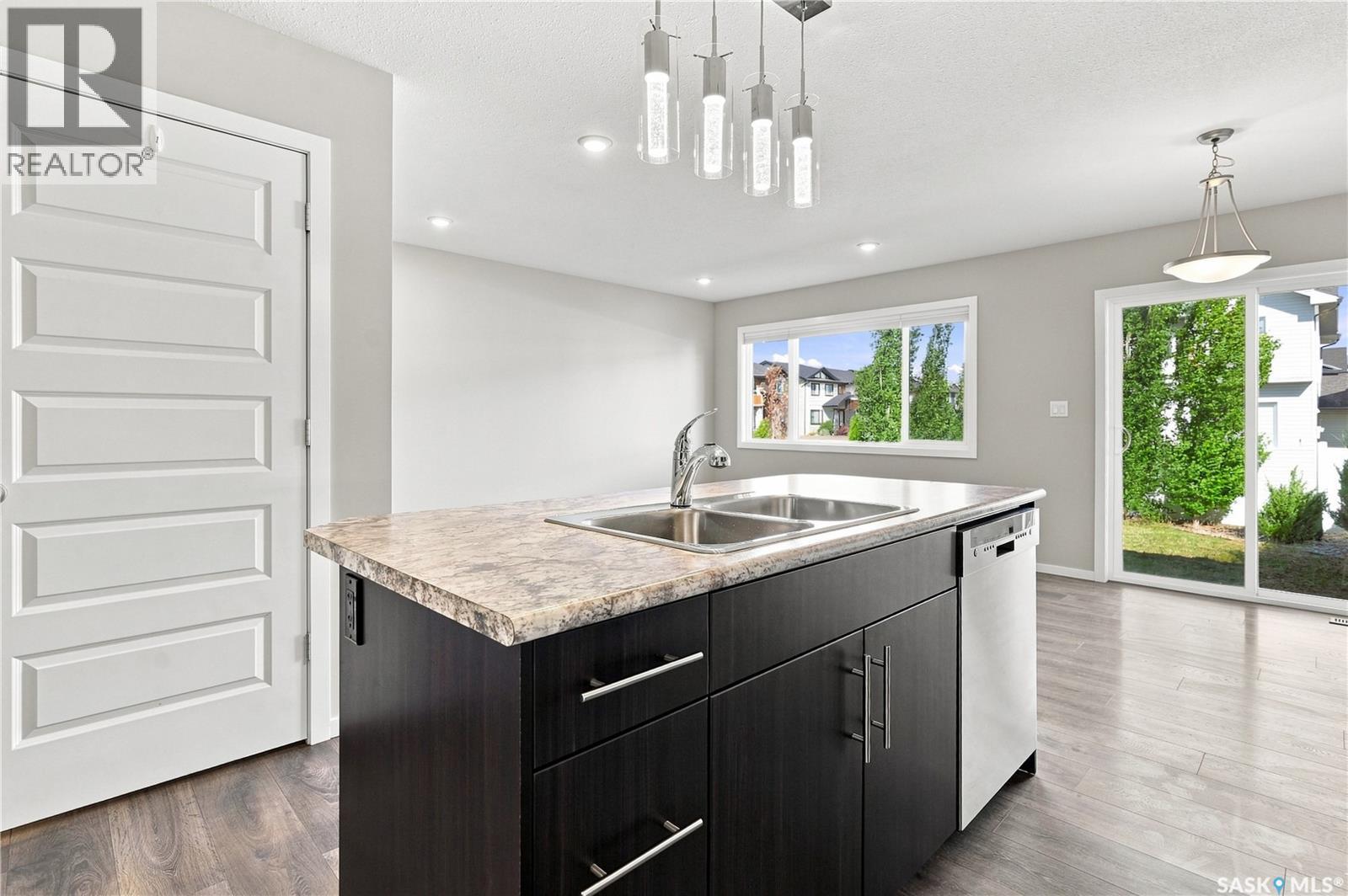 3303 Green Sandcherry STREET - 10