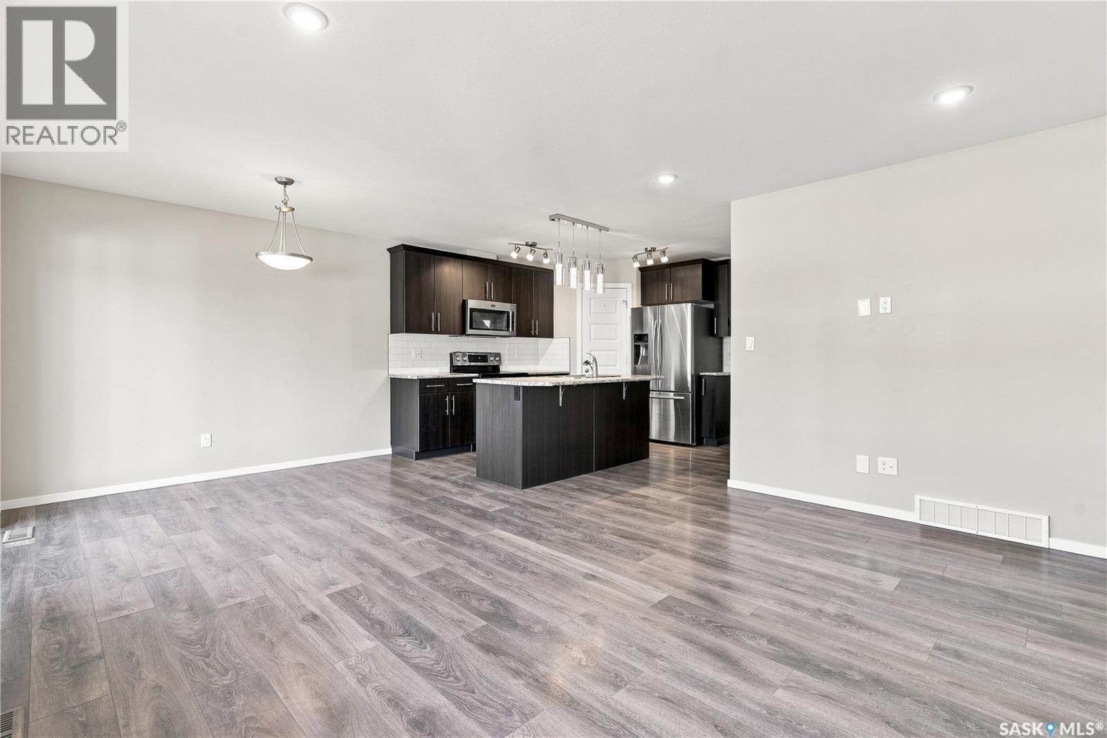 3303 Green Sandcherry STREET - Image 16