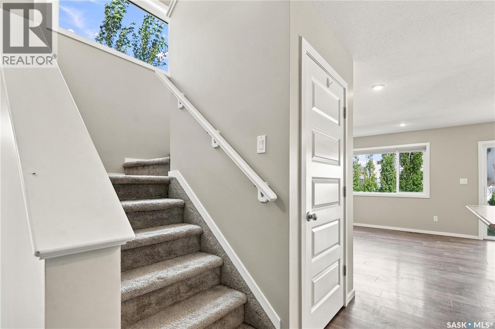 3303 Green Sandcherry STREET - Image 20