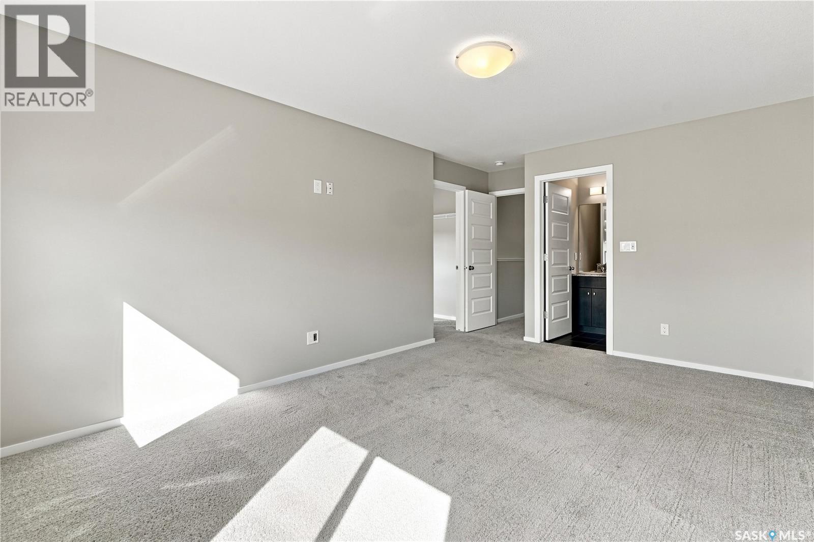 3303 Green Sandcherry STREET - 23