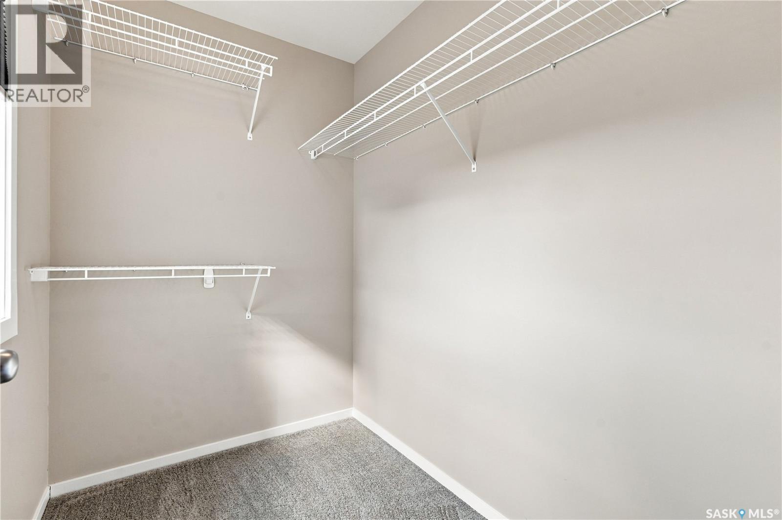 3303 Green Sandcherry STREET - 25