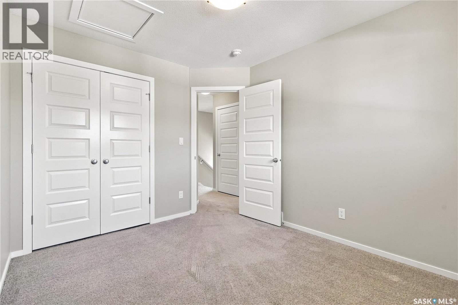 3303 Green Sandcherry STREET - 28