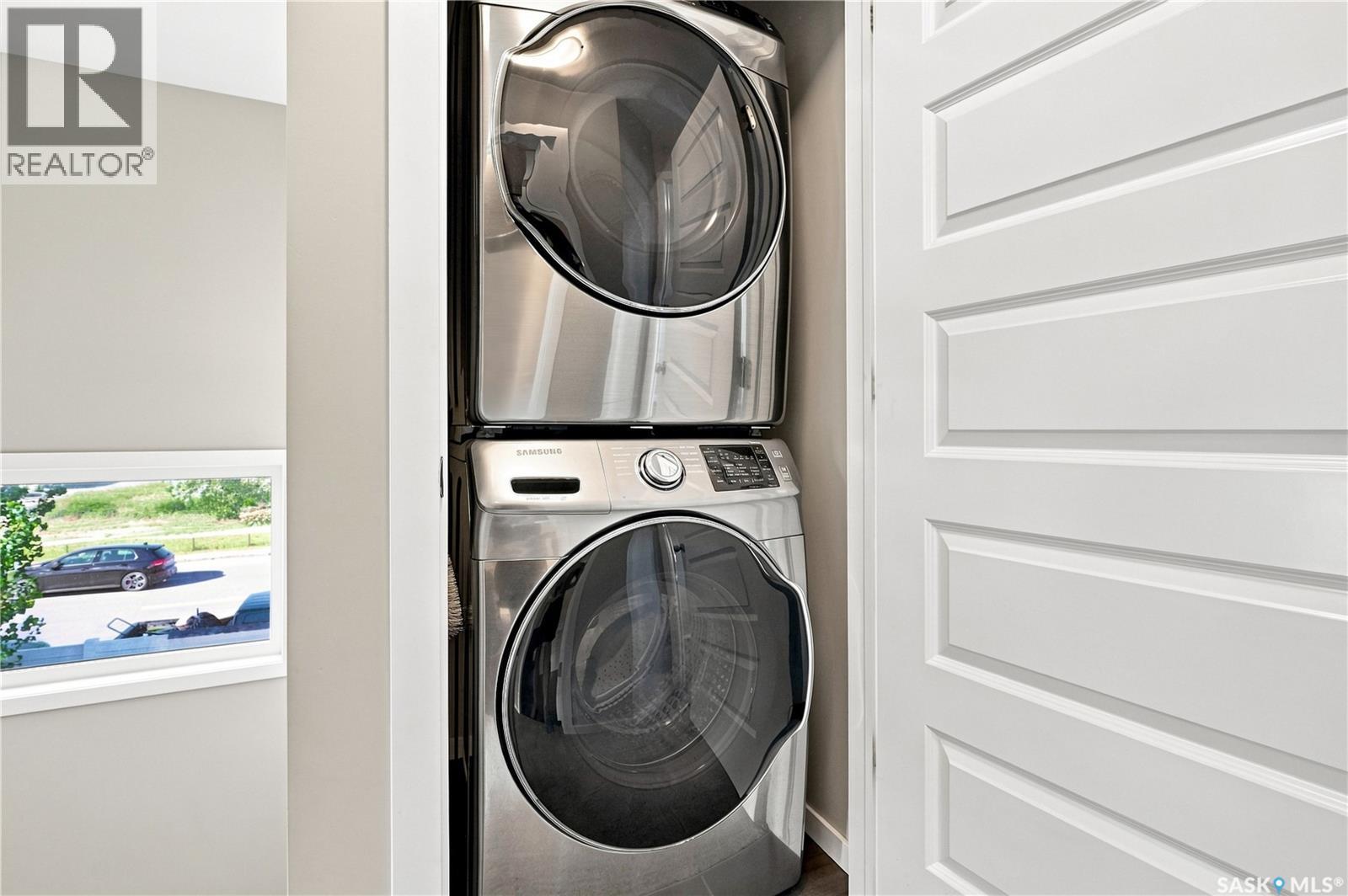 3303 Green Sandcherry STREET - 31
