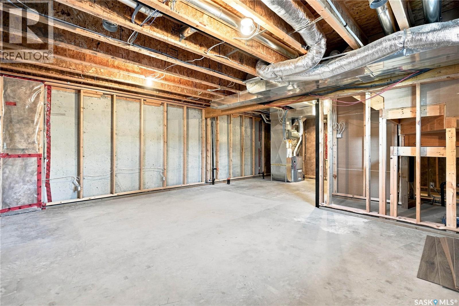 3303 Green Sandcherry STREET - 34