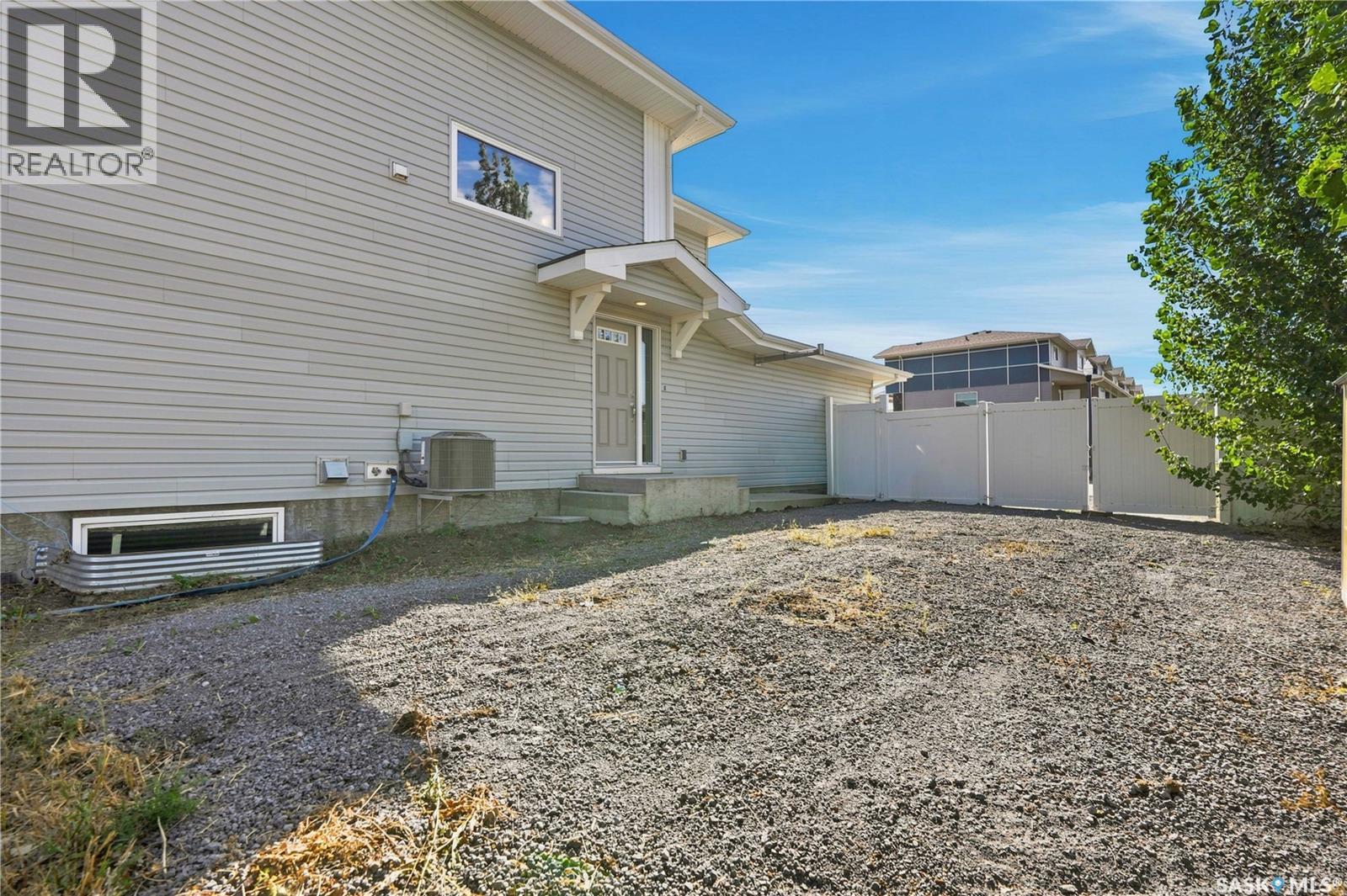 3303 Green Sandcherry STREET - 42