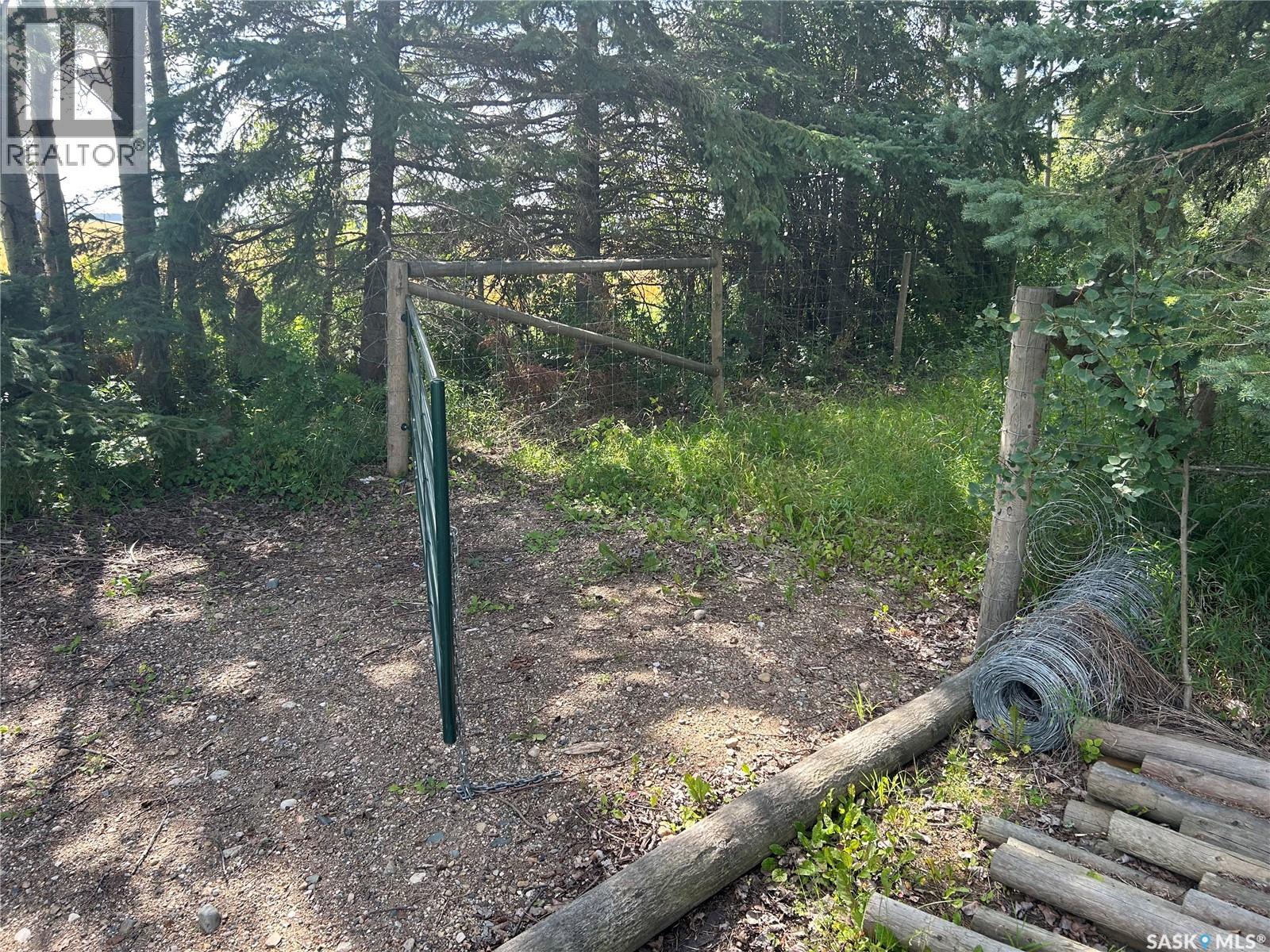 Dzurka Acreage - Image 48