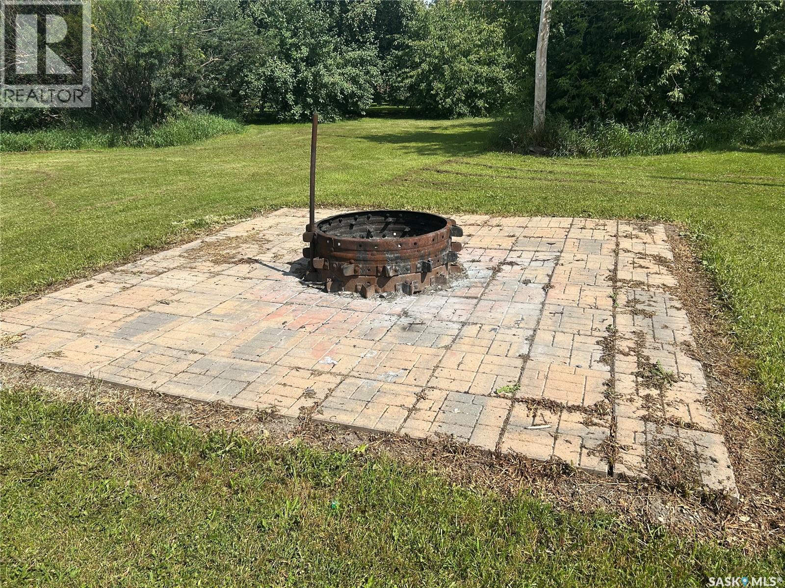Dzurka Acreage - 54