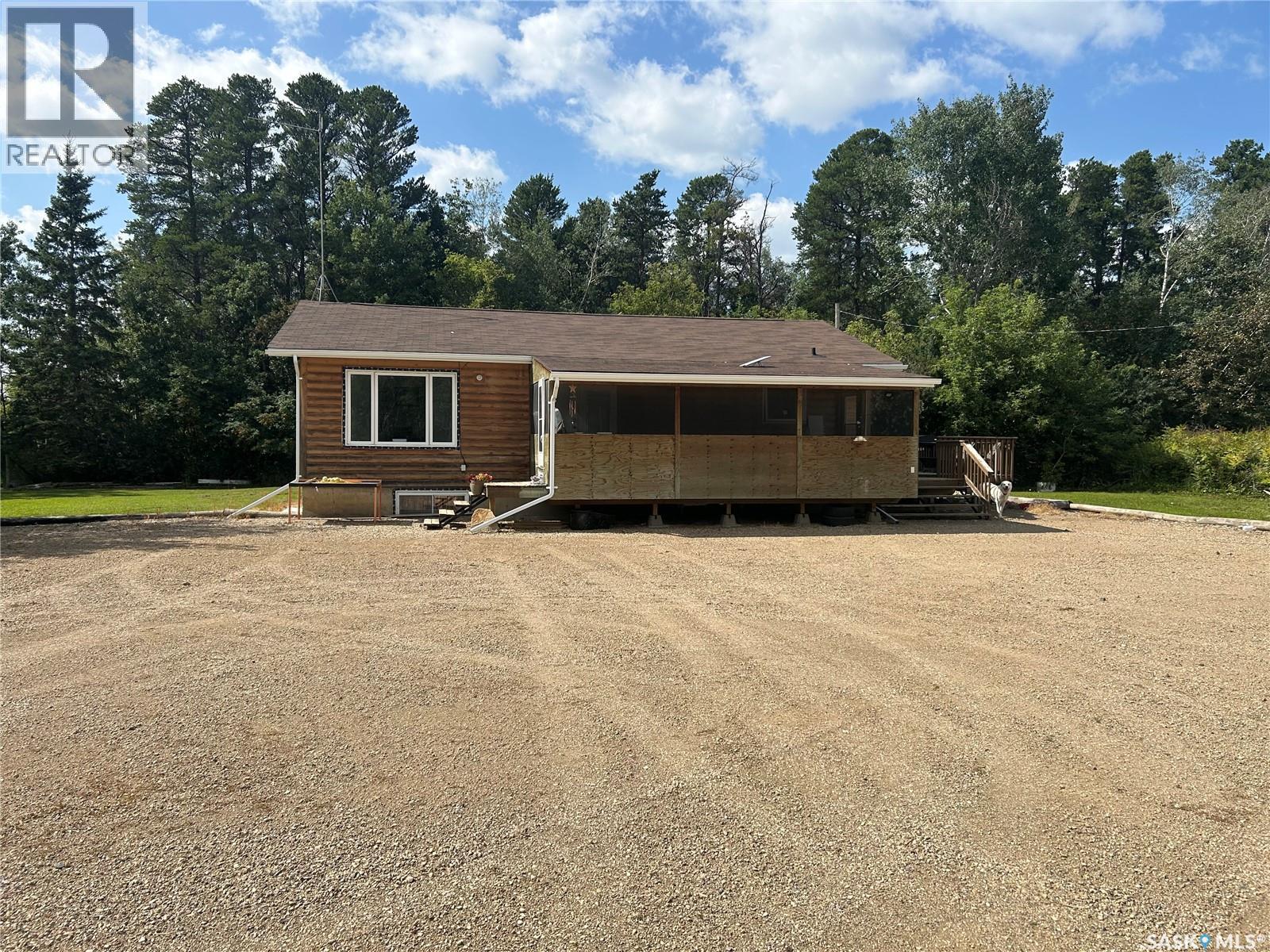 Dzurka Acreage - 6