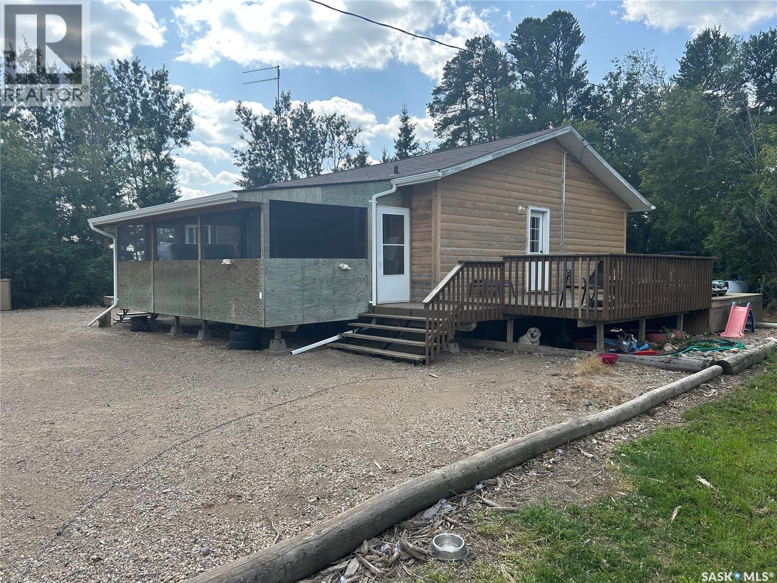 Dzurka Acreage - 7