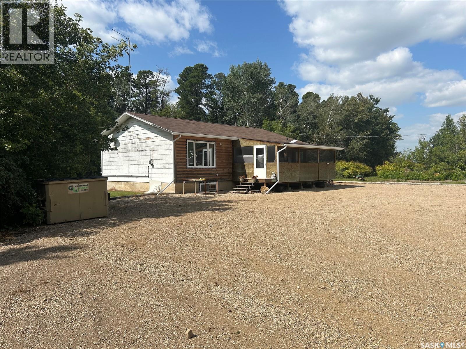 Dzurka Acreage - 8
