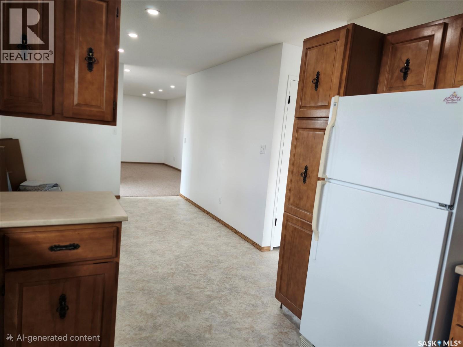 117 Railway AVENUE - Image 5