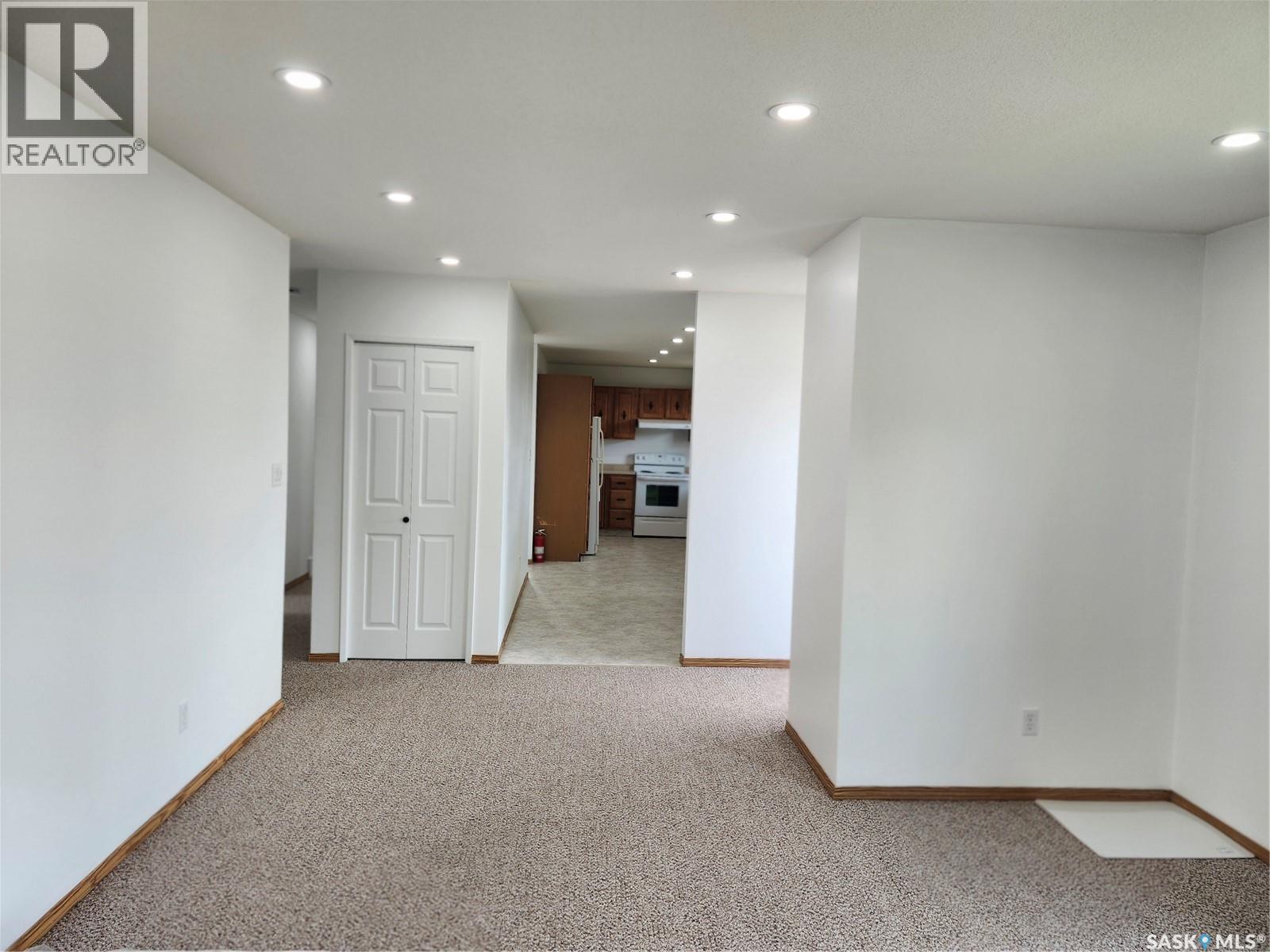 117 Railway AVENUE - Image 8