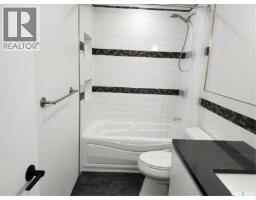 Other - 117 Railway Avenue, Prelate, SK S0N2B0 Photo 11