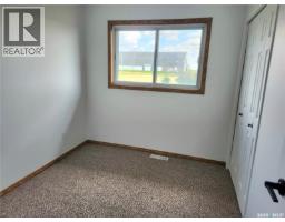 117 Railway Avenue, Prelate, SK S0N2B0 Photo 12