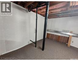 117 Railway Avenue, Prelate, SK S0N2B0 Photo 13