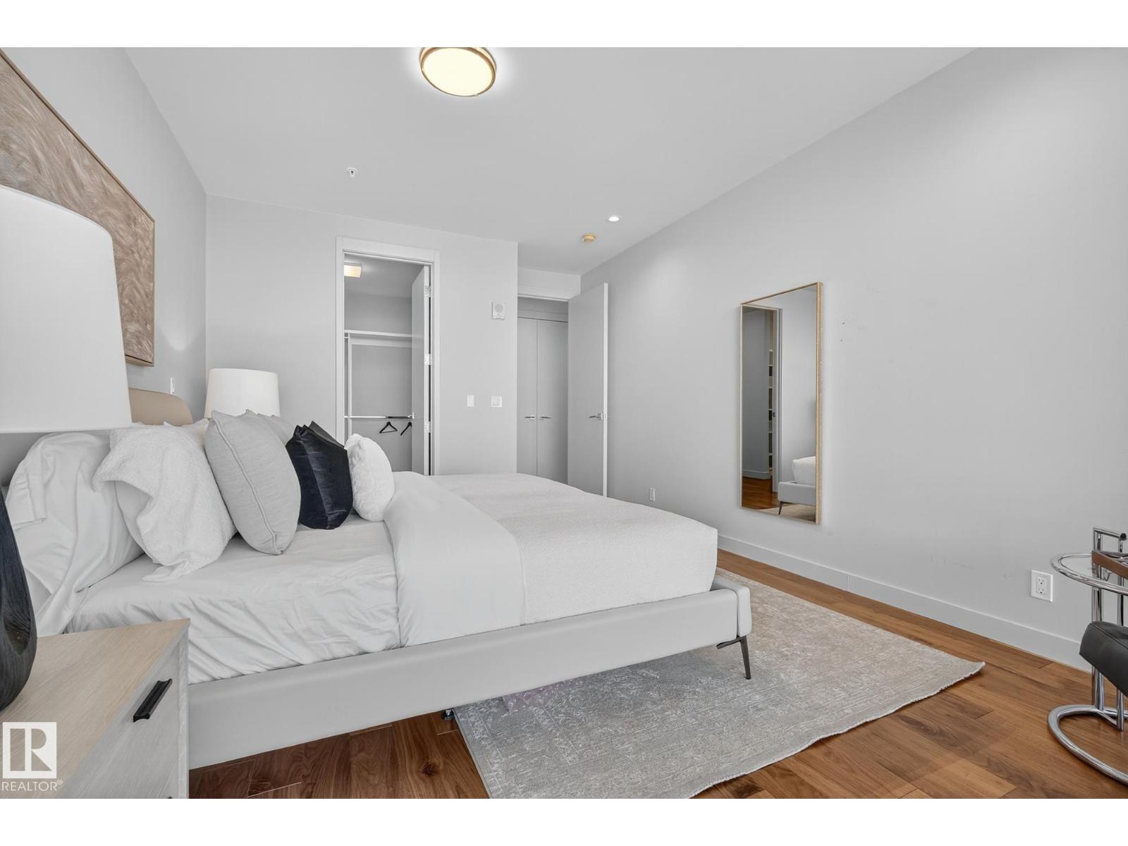 #4704 10360 102 ST NW - Image 19