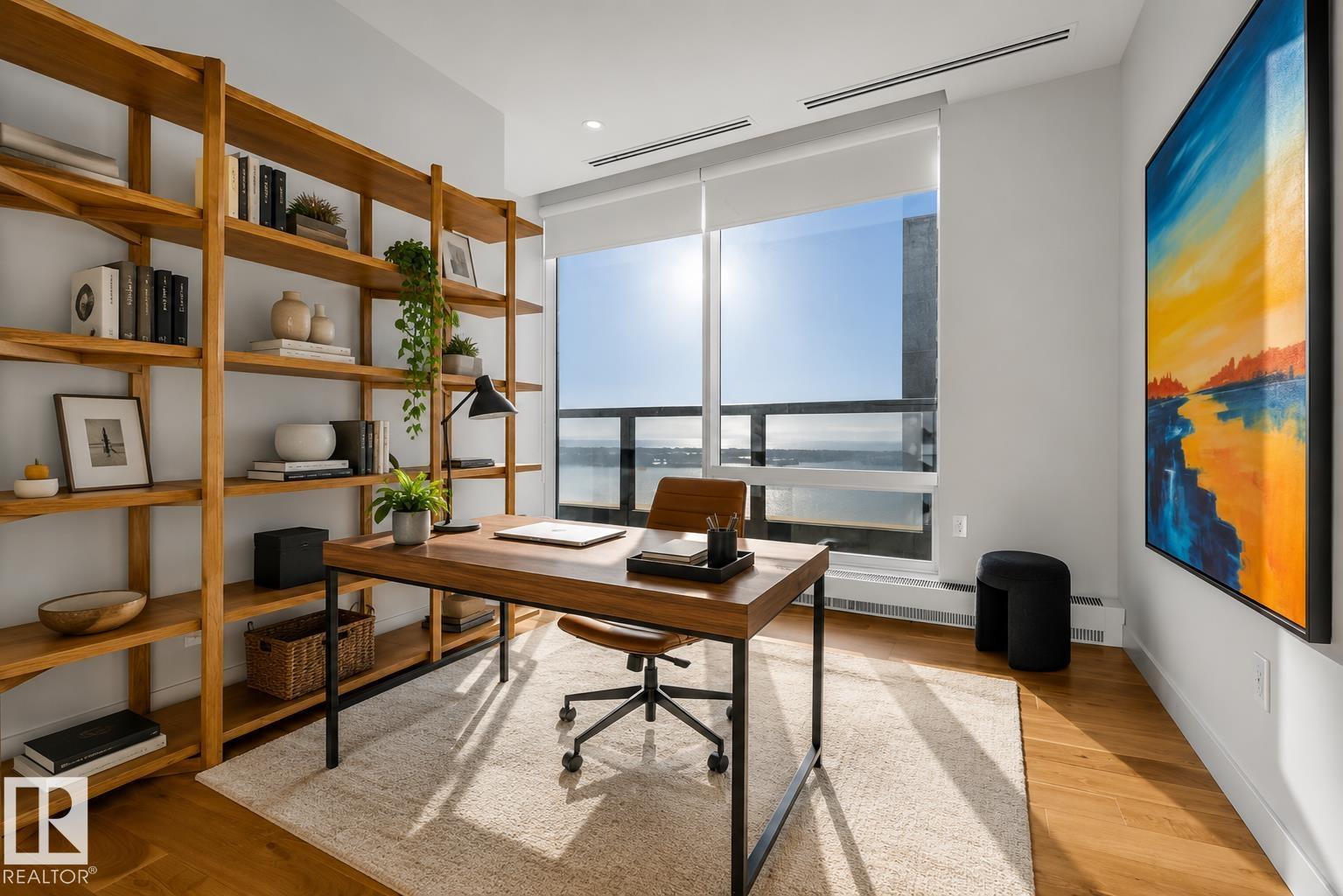 #4704 10360 102 ST NW - Image 27