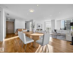 #4704 10360 102 St Nw, Edmonton, AB T5J0K6 Photo 10
