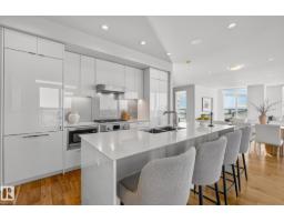 #4704 10360 102 St Nw, Edmonton, AB T5J0K6 Photo 13