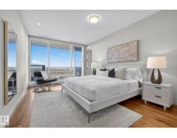 #4704 10360 102 St Nw, Edmonton, AB T5J0K6 Photo 17