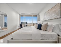 #4704 10360 102 St Nw, Edmonton, AB T5J0K6 Photo 18