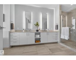 #4704 10360 102 St Nw, Edmonton, AB T5J0K6 Photo 20