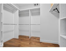 #4704 10360 102 St Nw, Edmonton, AB T5J0K6 Photo 24