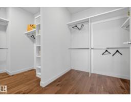 #4704 10360 102 St Nw, Edmonton, AB T5J0K6 Photo 25